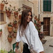 Estudiante de Biomedicina se ofrece para dar clases particulares de cualquier asignatura y ámbitos para todo grupo de edad escolar